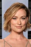 olivia-wilde-at-2018-vanity-fair-oscar-party-in-beverly-hil[...].jpg