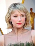 haley-bennett-at-90th-annual-academy-awards-in-hollywood-03[...].jpg