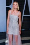 margot-robbie-at-2018-vanity-fair-oscar-party-in-beverly-hi[...].jpg