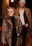 chloe-moretz-arrives-at-her-hotel-in-paris-03-05-2018-2.jpg