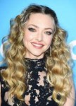 amanda-seyfried-at-gringo-premiere-in-los-angeles-03-06-201[...].jpg