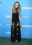 amanda-seyfried-at-gringo-premiere-in-los-angeles-03-06-201[...].jpg