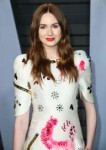 karen-gillan-at-2018-vanity-fair-oscar-party-in-beverly-hil[...].jpg