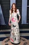 karen-gillan-at-2018-vanity-fair-oscar-party-in-beverly-hil[...].jpg