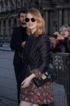 emma-stone-outside-the-louis-vuitton-show-in-paris-03-06-20[...].jpg