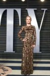 emily-blunt-2018-vanity-fair-oscar-party-in-beverly-hills-0.jpg