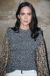 jennifer-connelly-louis-vuitton-fashion-show-in-paris-03-06[...].jpg