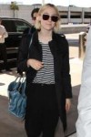 saoirse-ronan-arrives-at-laxin-la-03-06-2018-0.jpg