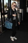 saoirse-ronan-arrives-at-laxin-la-03-06-2018-1.jpg