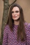 keira-knightley-chanel-fashion-show-fw18-in-paris-15.jpg