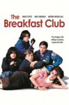 The Breakfast Club.jpg