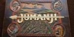 jumanji-logo.jpg