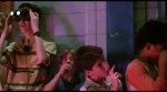 Sixteen candles (1984) 3.webm