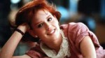 MollyRingwald3.jpg