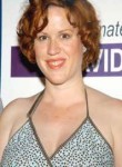 Molly-Ringwald1.jpg