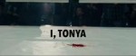 I.Tonya.2017.BDRip.1080p.mkvsnapshot01.51.56[2018.03.0620.0[...].jpg