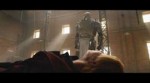 Fullmetal.alchemist.2017.MVO.WEB.1080p.by.Александр14.mkvsn[...].png