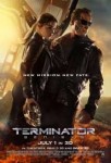 Terminatorgenisys.jpg