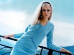 Twiggy-Ultimate-Style-Icon-2.jpg