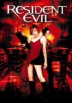 resident-evil-1.jpg