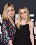 embed-elle-dakota-fanning-glitter-saint-laurent.jpg