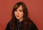 v2-ellen-page.jpg