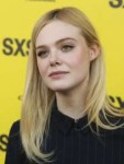 elle-fanning-at-galveston-premiere-at-sxsw-festival-in-aust[...].jpg