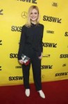 elle-fanning-at-galveston-premiere-at-sxsw-festival-in-aust[...].jpg