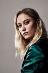 maika-monroe-deadline-studio-portraits-at-2018-sxsw-in-aust[...].jpg