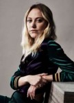 maika-monroe-deadline-studio-portraits-at-2018-sxsw-in-aust[...].jpg