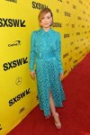 olivia-wilde-a-vigilante-premiere-at-sxsw-in-austin-1.jpg