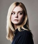 elle-fanning-deadline-studio-portraits-at-2018-sxsw-in-aust[...].jpg