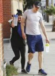 ariel-winter-and-her-boyfriend-in-los-angeles-03-11-2018-3.jpg