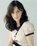 kinopoisk.ru-Zooey-Deschanel-758750.jpg