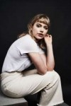 imogen-poots-deadline-studio-portraits-at-sxsw-2018-6.jpg