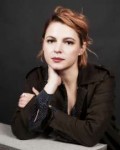 amy-seimetz-deadline-studio-portraits-at-sxsw-2018-4.jpg