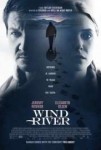 WindRiver(2017film).png