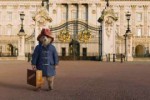 Paddington-paddington-movie-2014-37879237-1920-1280.jpg