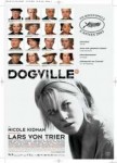 Dogville-28739.jpg