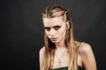 abbey-lee-kershaw-deadline-studio-portraits-at-sxsw-2018-0.jpg