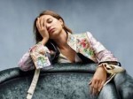 alicia-vikander-hunger-magazine-issue-14-march-2018-4.jpg