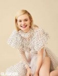 elle-fanning-glamour-magazine-april-2018-10.jpg