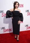 katherine-langford-love-simon-premiere-in-la-7.jpg