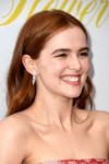 zoey-deutch-flower-premiere-in-los-angeles-13.jpg