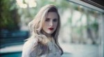 Brit-Marling-Wallpapers-07.jpg