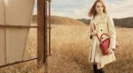 louis-vuitton--LVNowTravelCampaign201804DI3.jpg