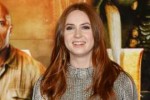 karen-gillan-special-screening-of-jumanji-welcome-to-the-ju[...].jpg