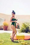 ariel-winter-bikini-photoshoot-2018-4.jpg