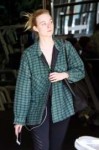 elle-fanning-hits-the-gym-in-la-03-15-2018-1.jpg