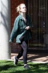 elle-fanning-hits-the-gym-in-la-03-15-2018-4.jpg